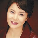 한서대학교 예술대학원 이미지