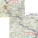 백월산농장 이미지