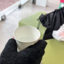 상수오아시스약국 이미지