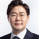 해안의원 케이에스피뉴스