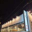 구암동216 | [대구 북구] 가족 모임 장소로 최적 ! 구암동 맛집 '하늘미가 칠곡'