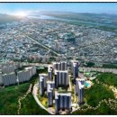 비스타디자인 - 금천구 가산디지털1로 204 | 비스타디자인