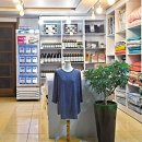 신앙촌상회 이미지