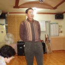 남사2리 이미지