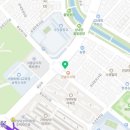 CU송파도서관점