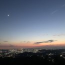 프룻팝 이미지