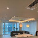 롯데갤러리움센텀 이미지