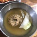 쭈꾸미면돼지 이미지