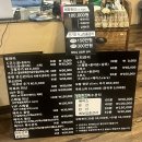 곽인선 아로마 스킨&바디 | 서면 에스테틱 곽인선 아로마스킨 앤 바디