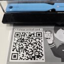 강철구 | 대만 패키지 여행 1일차 - 홍마오청, 단수이 옛거리, 101빌딩