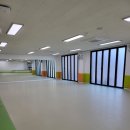 미리벌초등학교 이미지