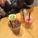 284 | #284 [후기/일상] 2월 정산