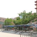 입북프라자 이미지