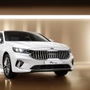 주식회사 해연정보기술 이미지