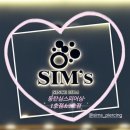 알레르망화성 | 용인 이너컨츠 피어싱, 처음부터 잘하는 곳에서 해야 하는 이유