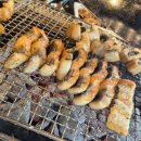 풍천 민물장어 직판장 남수원 장어 내 돈 내산 후기