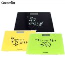 코코민트 - 양주시 고읍남로191번길 85-81 | 코코민트