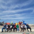 홍주상회 이미지