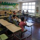 금빛초등학교 이미지