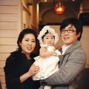 포토노블스튜디오 Daum카페