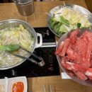 신돈벼락삼겹살 이미지