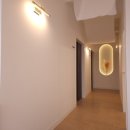 로뎀 에스테틱 이미지