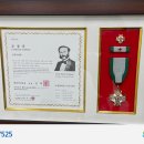 삼성본병원 이미지
