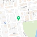 피자헛울산송정점 이미지