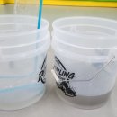 도원태권도장 이미지