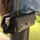 썬더볼트 프로젝트 프라그먼트 포켓몬 잠실 팝업 구매 후기