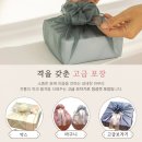 과일다방 네이버블로그