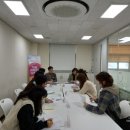안성시 치매안심센터 | 안성시치매안심센터, 돌봄 사각지대 최소화···‘치매사례관리위원회’ 개최