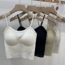 G3017 이미지