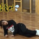 팔팔탑 이미지