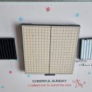 연지문구 이미지