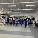 Dream of Judo 태평유도관 | 대전유도/유성유도/유성유도관을 소개해드립니다 !