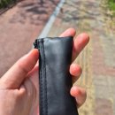 전북특별자치도교육청임실도서관 화장실 | [파견일기-3] Qeen never cry (feat.무주 최북미술관, 무주상상반디숲)