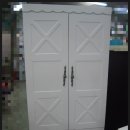 중고종합재활용알뜰매장 이미지