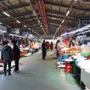 대명시장(1) 이미지