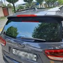 송정점현대자동차 이미지