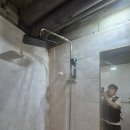 포곡로2 이미지