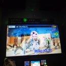 포켓클럽 이미지