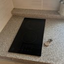 비엔토김녕 이미지