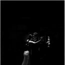 탱고 - 남구 용호로 158 | 탱고