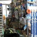 현대농자재 이미지