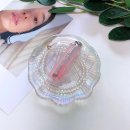 디올 어딕트 립글로우 dior8 봄웜 립 쌩얼립 추천