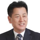 건축사사무소루단
