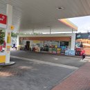 정재로1L 이미지