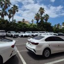 고집돌우럭함덕점 | 레전드 맛집!! 고집돌우럭 함덕점 런치 c세트 내돈내산 후기