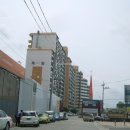 모현제일고층아파트 네이버블로그